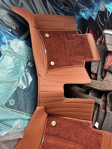 авто шампун: Пр- ю авто 5 д полик 1000 сомдон 6000 мин сомго чейин баасы бардык — 10