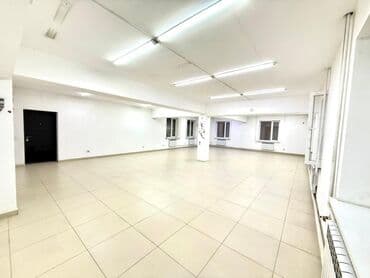 ищу работу отель: 1 комната, Без подселения, Без мебели — 5