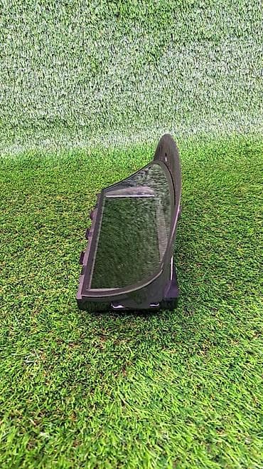 e90: Дисплей бортового компьютера Номер 65 ——82 9 145 102; 658291——45102 ; — 4