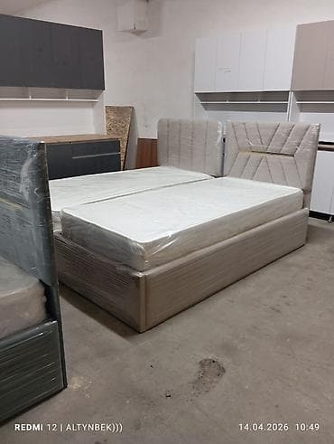 диван кровать трансформер бишкек: Односпальная кровать с железным каркасом Размер Ширина 90 Длина 2 — 2