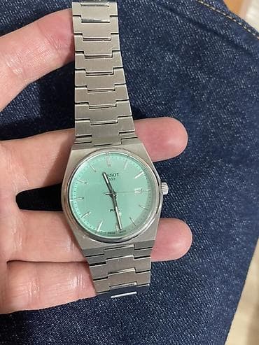 samsung a 01 core: Классические часы часы, Tissot, Швейцария, Водонепроницаемые, Унисекс — 2