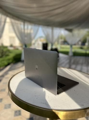 iphone 15 pro 128: Для учебы, Б/у, ОЗУ, RAM: 16 ГБ — 2