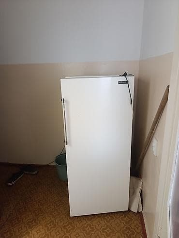 сниму квартиру за месяц: 1 комната, Риэлтор, Без подселения, С мебелью полностью — 10