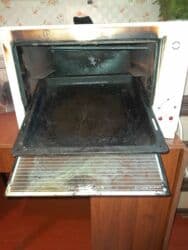 телефоны даром: Отдам даром — 3