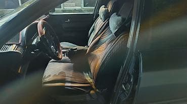 Транспорт: Audi 100: 1991 г., 2 л, Механика, Газ, Седан — 7
