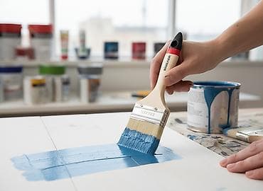 === PART 1: TEXTUAL DESCRIPTION === Представлены малярные кисти с at lalafo.kg === PART 1: TEXTUAL DESCRIPTION === Представлены малярные кисти с