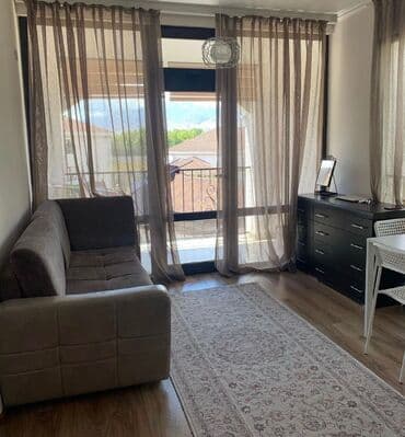 как вызвать телемастера на дом: Батир, | Радуга, Чоң-Сары-Ой, Балдар аянтчасы, Унаа токтотуучу жай, унаа туруучу жай, Коргоодогу аймак — 2