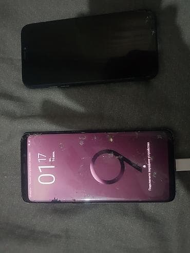 5 s iphone: IPhone Xs — 3