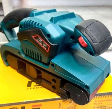 Строительные степлеры: Шлифовальная машина, Стандартная шлифмашина, Новый, Самовывоз, Бесплатная доставка, Платная доставка — 1