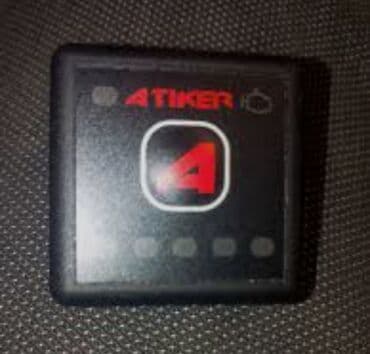 очень нужны: ГБО, Новый, Китай — 6