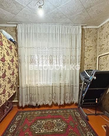 жильё: 🏠Продается дом в Беловодское Верхняя зона, район ЖД вокзал 🟡 5 - жилых — 6