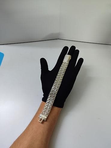 гранат камень цена: Ювелир. Ювелирные изделия. Ювелирные услуги. Ювелирные украшения — 5