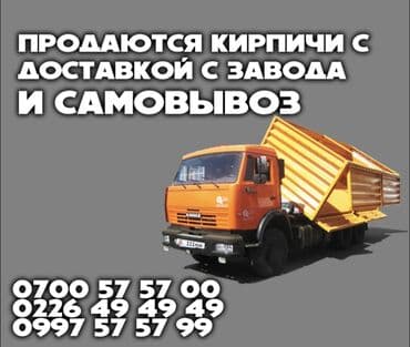 раздаточный стол: Пустотелый, дырчатый, Жженый кирпич, Полублок, 250×120×90 — 3