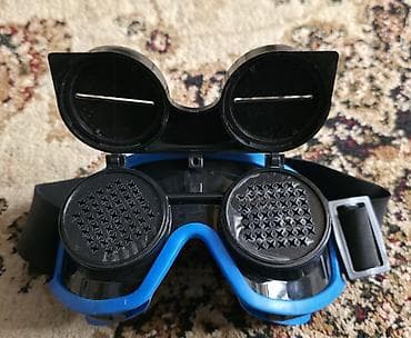 умный ортез: Верните глазам тонус и четкость! МНОТ Слогодского — это инновационный — 2