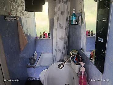 площадь победы: Продаётся дом в городе Ош в районе Юго Восток ориентир конечная 102 — 7