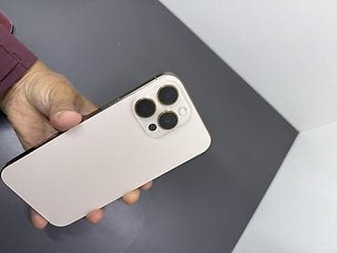 цена iphone 6 plus: IPhone 16 Pro Max, Б/у, 256 ГБ, Desert Titanium, Кабель, 94 % — 9