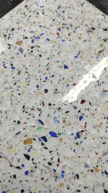 эспарцеп урук: Стяжка Акысыз консультация 6 жылдан ашык тажрыйба — 7