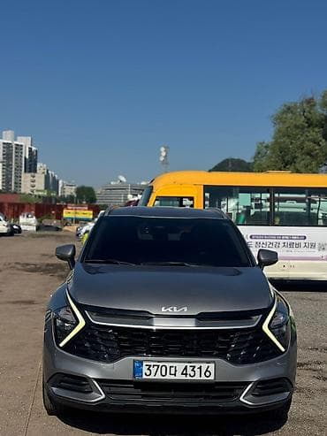 танк 300 цена: Kia Sportage: 2022 г., 1.6 л, Автомат, Гибрид, Кроссовер — 2