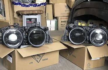 решетки тойота приус: Решетка радиатора BMW Новый — 1