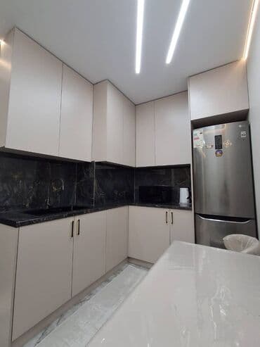 куплю квартиру филармония: 1 комната, Душевая кабина, Постельное белье, Кондиционер — 11