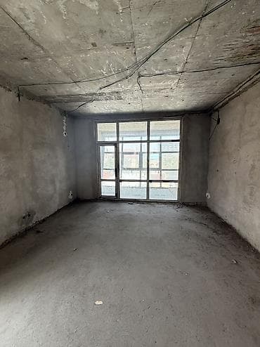 ташрабат: Продажа офисов 350 м², 2 этаж — 9