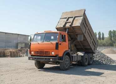 прейскурант цен на строительные работы бишкек: Услуги самосвала по Чуйской области. ЖОМ ЖОМ ЖОМ - Доставка инертных — 1