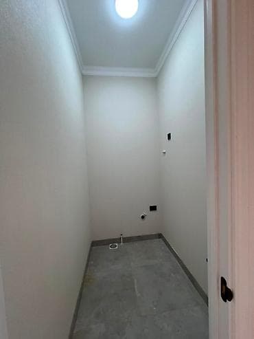 ПРОДАЁТСЯ ДОМ В ЖМ «РУХИЙ МУРАС-2» 🏡 Уютный современный дом для — 8