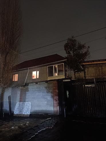 gala group: Сдаю в аренду объект на 3 сотках. Под Кафе Магазин склад швея — 1