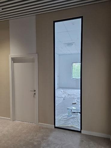рай панель бишкек цена: Аренда кабинетов в салонах красоты, 20 м², Для бровиста, Для визажиста, Для лешмейкера — 2
