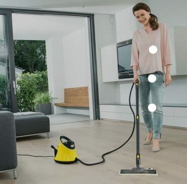 дом под ключ бишкек цена: Профессиональная уборка с профессиональной обородувание и с большим — 3