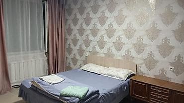 nomad hostel: Сдаются уютные комнаты! • Почасово • На ночь • Посуточно Уютные и — 7