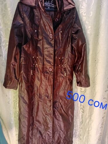 зимняя обувь женская: Сатьлат Б/У — 5