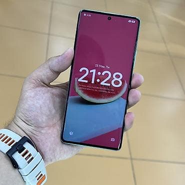 s20 note: Redmi, Redmi Note 14 Pro, Б/у, 256 ГБ, цвет - Синий, 2 SIM — 10