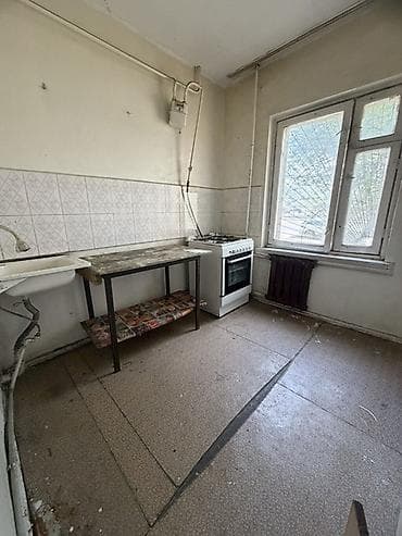 аренда прудов: 51 м², Без мебели — 5