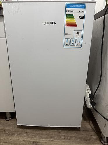 Продою холодильник состояние хорошая есть морозильник мини 12000 сом