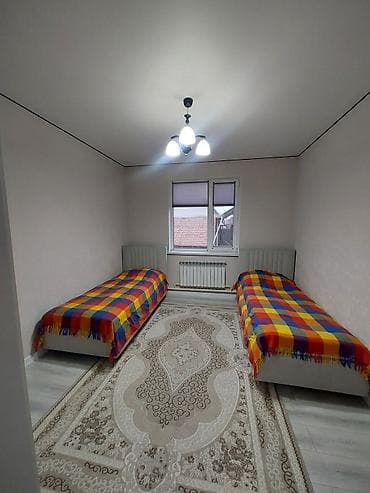 Аренда домов: Дом, 143 м², 4 комнаты, Риэлтор, Дизайнерский ремонт — 9