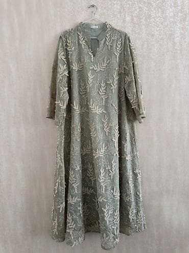 Личные вещи: Купили в Саудовской Аравии 📏 Размеры L-XL (свободный летящий крой — 2
