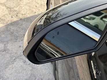 Продажа авто: Hyundai Sonata: 2019 г., 2.4 л, Автомат, Бензин, Седан — 7