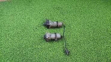 е38: Помпа насос Е38 е39 В отличном состоянии, очень большой ассортимент — 1