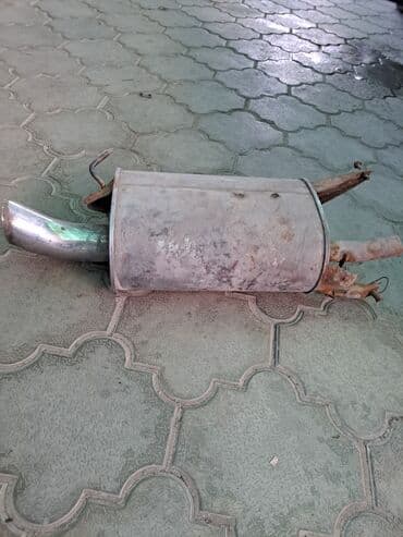 протезирование зубов в бишкеке цены: Продаю много разного и интересного заходите в мой профиль смотрите — 3