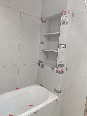 резка плитки 45 градусов цена: Кафельщик. Профессиональная укладка плитки под ключ.Все виды, любой — 7