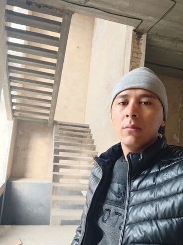 имарат строй бишкек цены: Асаломи алейкум бизда хизмат киргизисистон бо'йлап хизмат ко'рсатамиз — 2