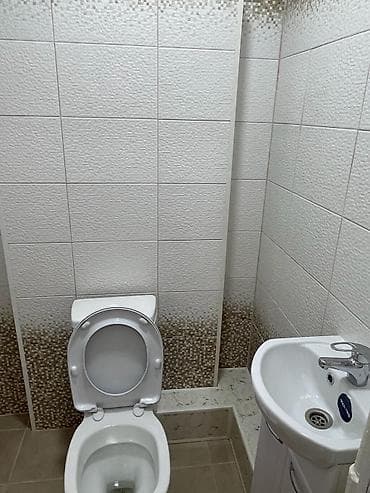 2 комнаты, С мебелью полностью — 5