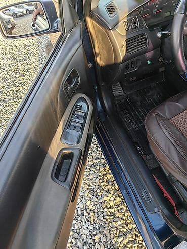 m ero car цена: Mercedes-Benz GLC Coupe AMG: 2003 г., 1.5 л, Механика, Бензин, Седан — 7