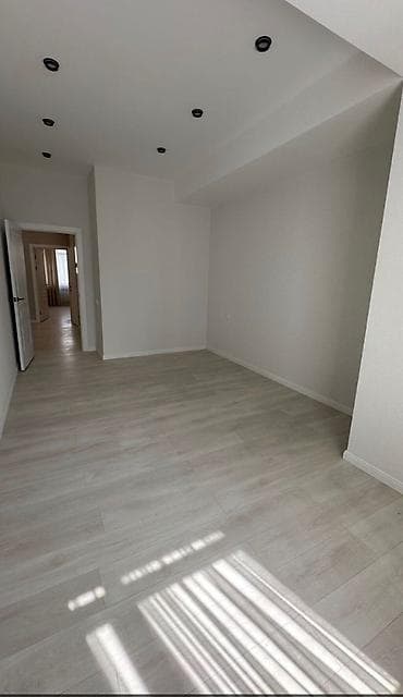 delmar: 3 комнаты, 84 м², Элитка, 12 этаж, Дизайнерский ремонт — 5