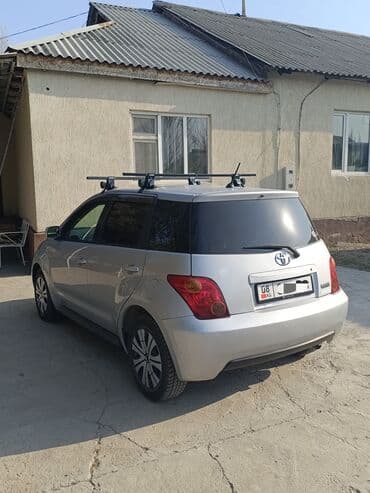 шины погрузчик: Продаю ист, если есть вопросы пишите звоните — 4