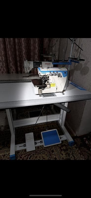 петля топчу: 4 жиптүү, Бар, Өзү алып кетүү, Акысыз жеткирүү, Акылуу жеткирүү — 2