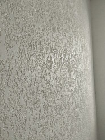 прайс лист на отделочные работы 2022: Ремонт под ключ | Квартиры, Бани, Ванны Больше 6 лет опыта — 15