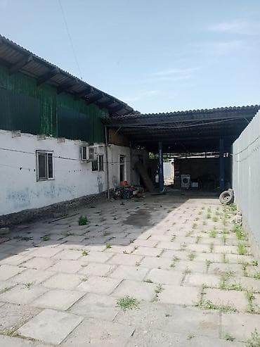 3 соток, Для бизнеса, Тех паспорт — 1