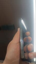 iphone xr цена в бишкеке бу: IPhone 12 Pro, Б/у, 128 ГБ, 100 % — 3